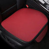 Front Seat Pad 1Pc (366106_4_200010266)