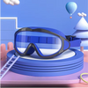 Swimming Glasses7