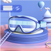 Swimming Glasses8