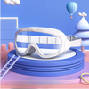 Swimming Glasses5